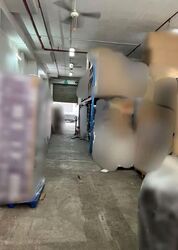 Shun Li Industrial Complex (D14), Factory #577062701